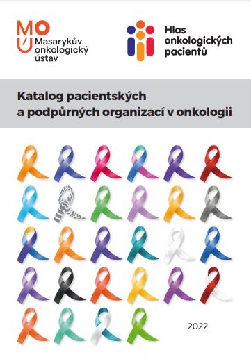 https://hlaspacientu.cz/dalsi/katalog-pacientskycha-podpurnych-organizaci-v-onkologii/